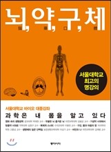 뇌 약 구 체