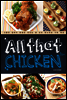올 댓 치킨 All that CHICKEN