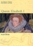 Queen Elizabeth I