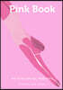 핑크북 Pink Book