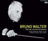 브루노 발터 명연집 (Bruno Walter - Eternal Live Performances)
