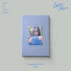 아이유 (IU) - 2019 IU Tour Concert [Love, poem] in Seoul DVD