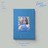 아이유 (IU) - 2019 IU Tour Concert [Love, poem] in Seoul Blu-ray