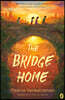 The Bridge Home