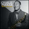 Charlie Parker (찰리 파커) - Now's The Time [2LP]