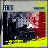 Thomas Dybdahl - Fever (LP)