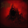 Death - Sound Of Perseverance (Reissue)(Gatefold 2LP)
