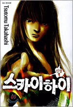 상품명