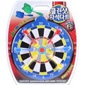 클린샷 자석 다트/복불복게임 다트게임