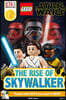 DK Readers Level 2 : LEGO Star Wars : The Rise of Skywalker