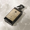 BAS 피톤치드 탈취제 300ml