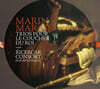 Ricercar Consort 마랭 마레: 소품과 트리오 모음곡 1-6번 (Marin Marais: Pieces en Trio "Trios Pour Le Coucher Du Roi")