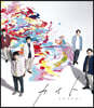 Arashi (아라시) - カイト 카이토 [통상반]