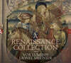 Vox Luminis 복스 루미니스: 르네상스 컬렉션 (A Renaissance Collection)