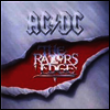AC/DC - Razors Edge (Remastered, Limited Edition) (180G LP)