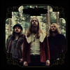 Kadavar - Kadavar (Remastered)(Color Vinyl)(LP)