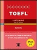 Hackers TOEFL Listening 해커스 토플 리스닝