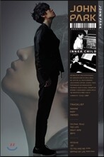 존 박 (John Park) 1집 - Inner Child