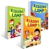 Reading Lamp 1-3 세트