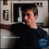 Brett Anderson - Brett Anderson (180g Vinyl LP)
