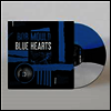 Bob Mould - Blue Hearts (Colored LP)