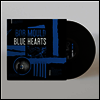 Bob Mould - Blue Hearts (LP)