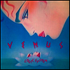 Logic System - Venus (LP)