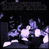 Yardbirds - Blues Wailing - Five Live Yardbirds 1964 (180G)(LP)