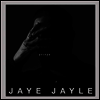 Jaye Jayle - Prisyn (MP3 Download)(LP)