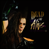 Dead Or Alive - You Spin Me Round (LP)
