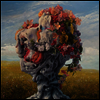 Wilderun - Veil Of Imagination (Gatefold)(180g)(2LP)