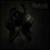 Leprous - The Congregation (Reissue 2020)(Ltd. Ed)(White 2LP+CD)
