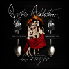 Jane's Addiction - Alive At Twenty-Five - Ritual De Lo Habitual Live (2LP)