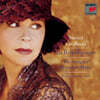 Susan Graham 레날도 한: 가곡집 (Reynaldo Hahn: 24 Lieder)