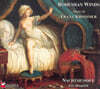 Eric Hoeprich 크롬머: 보헤미아 지방의 관악 음악 (Franz Krommer: Bohemian Winds)