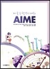 AIME 미국수학경시대회