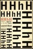 HHhH－プラハ,1942年