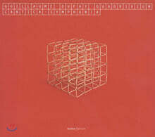 Cantica Symphonia 기욤 뒤파이: 모테트 (Dufay: Motetten Vol.1 &quot;Quadrivium&quot;)