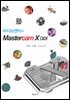 머시닝센터와 Mastercam X(2D)
