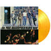Paul Butterfield Blues Band - 1집 Paul Butterfield Blues Band [플레이밍 컬러 LP]