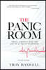 The Panic Room - Study Guide: Panic, Anxiety, and the Art of Lying to Everyone