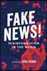 Fake News!