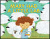 Mary Had a Little Lab
