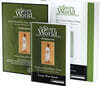 Story of the World, Vol. 3 Bundle, Revised Edition: Early Modern Times; Text, Activity Book, and Test & Answer Key