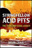 Stringfellow Acid Pits: The Toxic and Legal Legacy