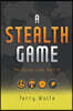 A Stealth Game: The Kojima Code, Part II
