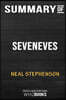 Summary of Seveneves: Trivia/Quiz for Fans