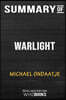 Summary of Warlight: A Novel: Trivia/Quiz for Fans