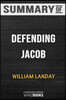 Summary of Defending Jacob: A Novel: Trivia/Quiz for Fans