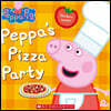 Peppa's Pizza Party